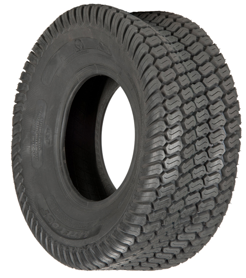 23x8.50-12 4 Ply OTR Litefoot